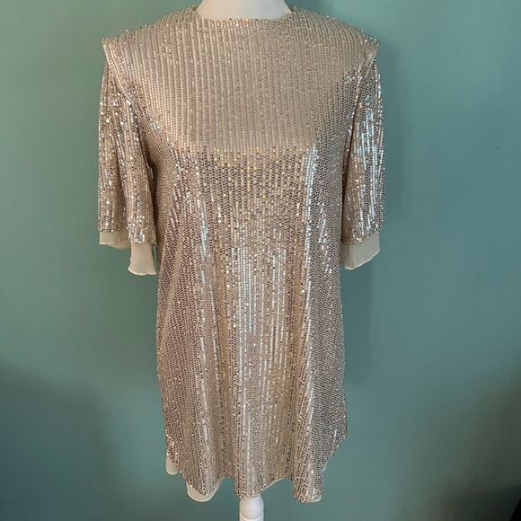Dresses & Skirts - Party Time!